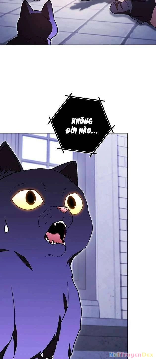 Tái Thiết Hầm Ngục Chapter 175 - Trang 4