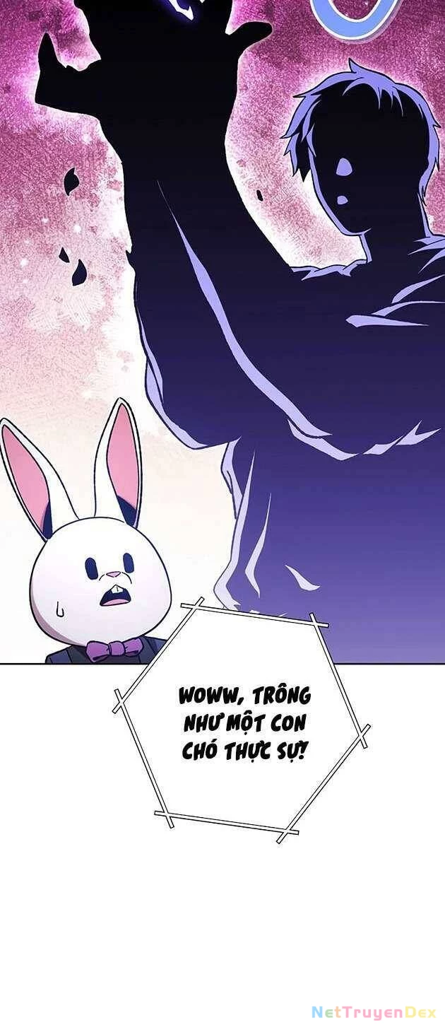 Tái Thiết Hầm Ngục Chapter 175 - Trang 4