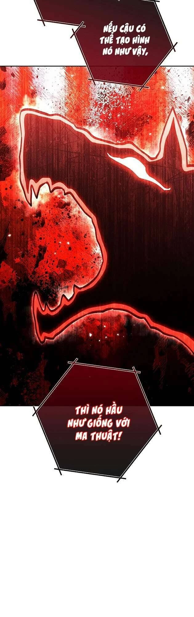 Tái Thiết Hầm Ngục Chapter 175 - Trang 4