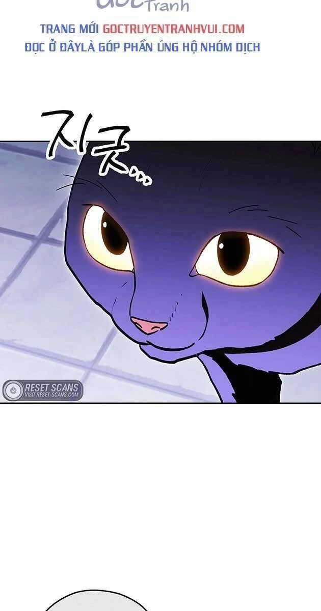 Tái Thiết Hầm Ngục Chapter 175 - Trang 4