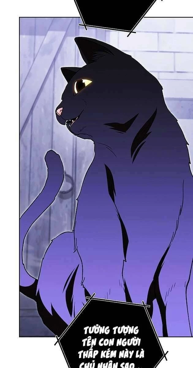 Tái Thiết Hầm Ngục Chapter 175 - Trang 4