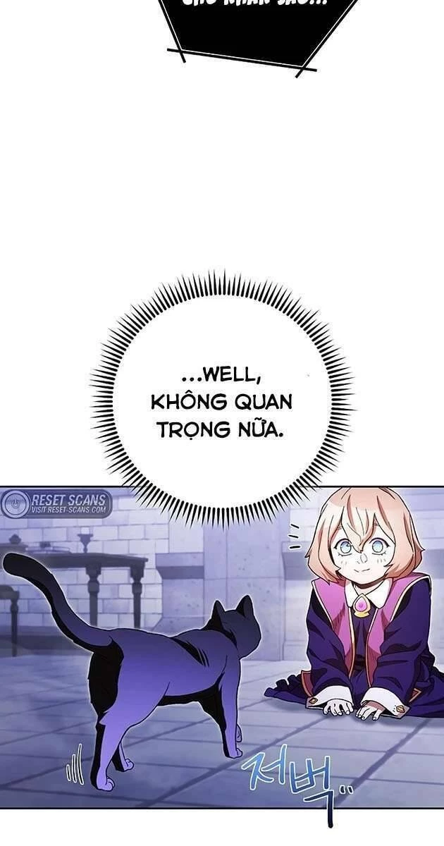 Tái Thiết Hầm Ngục Chapter 175 - Trang 4