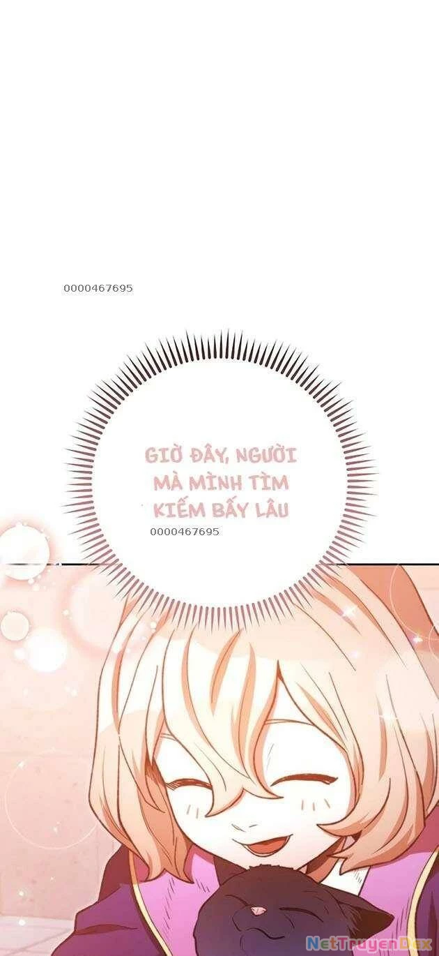 Tái Thiết Hầm Ngục Chapter 175 - Trang 4