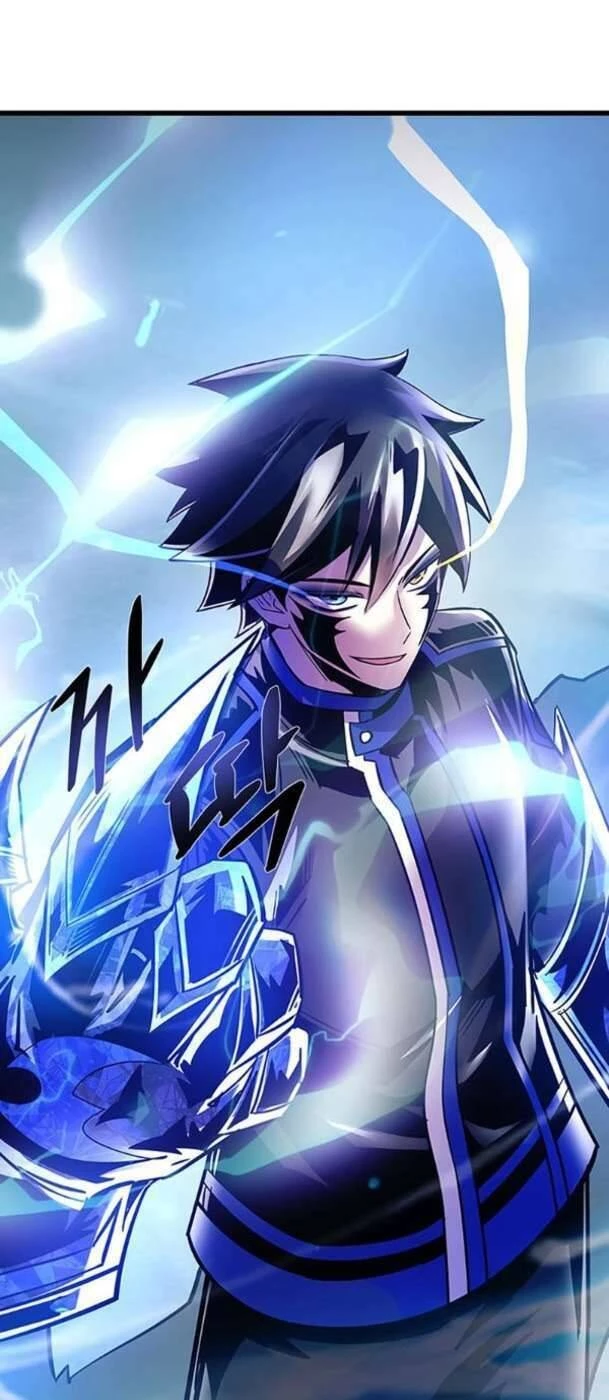 Tiêu Diệt Ác Nhân Chapter 111 - Next Chapter 112