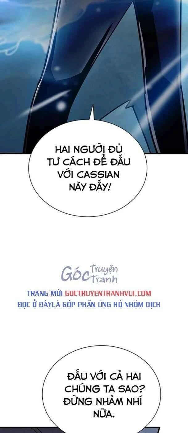 Tiêu Diệt Ác Nhân Chapter 111 - Next Chapter 112