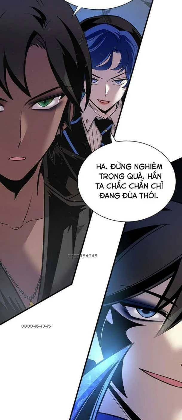 Tiêu Diệt Ác Nhân Chapter 111 - Next Chapter 112