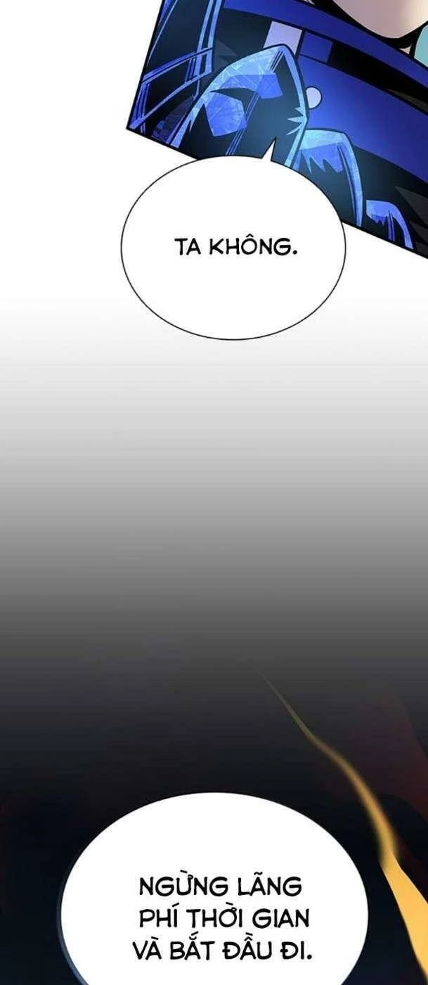 Tiêu Diệt Ác Nhân Chapter 111 - Next Chapter 112