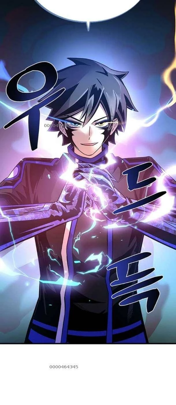 Tiêu Diệt Ác Nhân Chapter 111 - Next Chapter 112