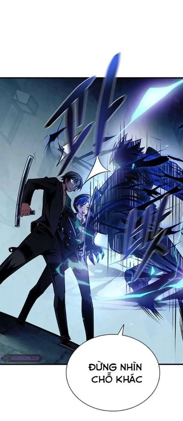 Tiêu Diệt Ác Nhân Chapter 111 - Next Chapter 112