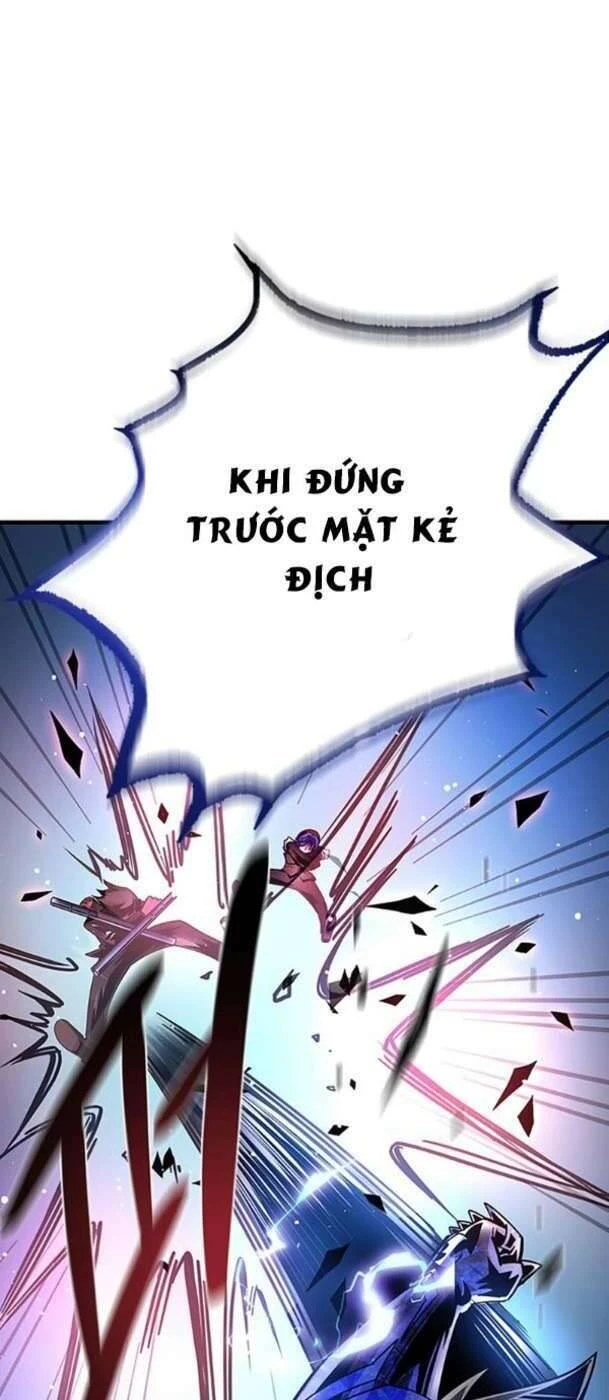 Tiêu Diệt Ác Nhân Chapter 111 - Next Chapter 112