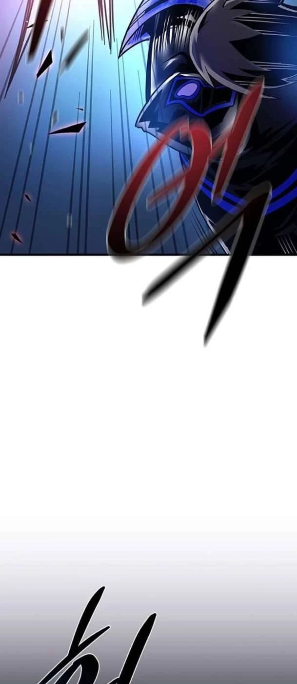 Tiêu Diệt Ác Nhân Chapter 111 - Next Chapter 112