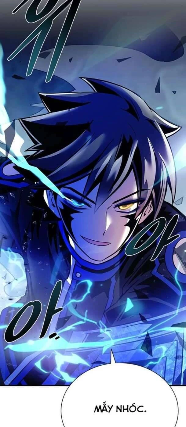 Tiêu Diệt Ác Nhân Chapter 111 - Next Chapter 112