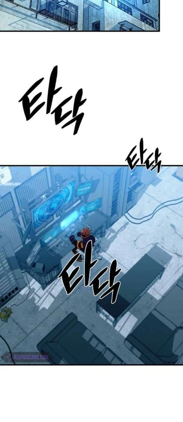 Tiêu Diệt Ác Nhân Chapter 111 - Next Chapter 112