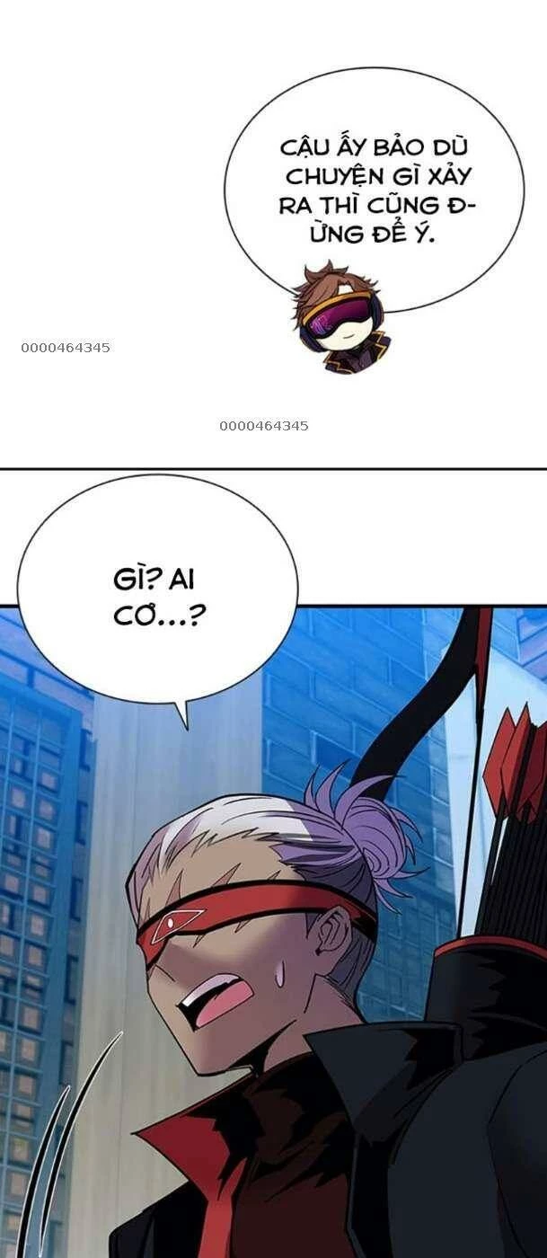 Tiêu Diệt Ác Nhân Chapter 111 - Next Chapter 112