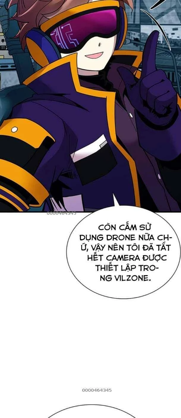 Tiêu Diệt Ác Nhân Chapter 111 - Next Chapter 112