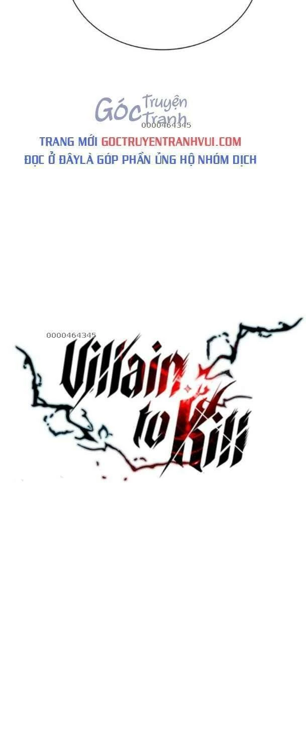 Tiêu Diệt Ác Nhân Chapter 111 - Next Chapter 112