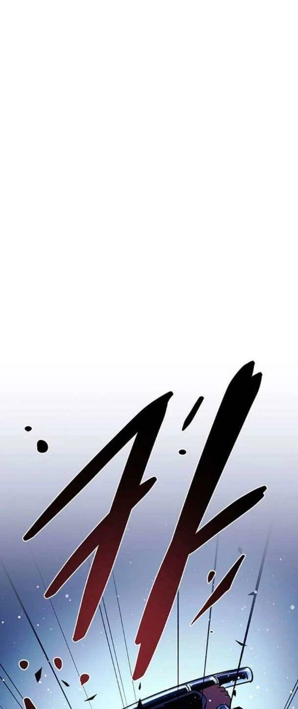 Tiêu Diệt Ác Nhân Chapter 111 - Next Chapter 112