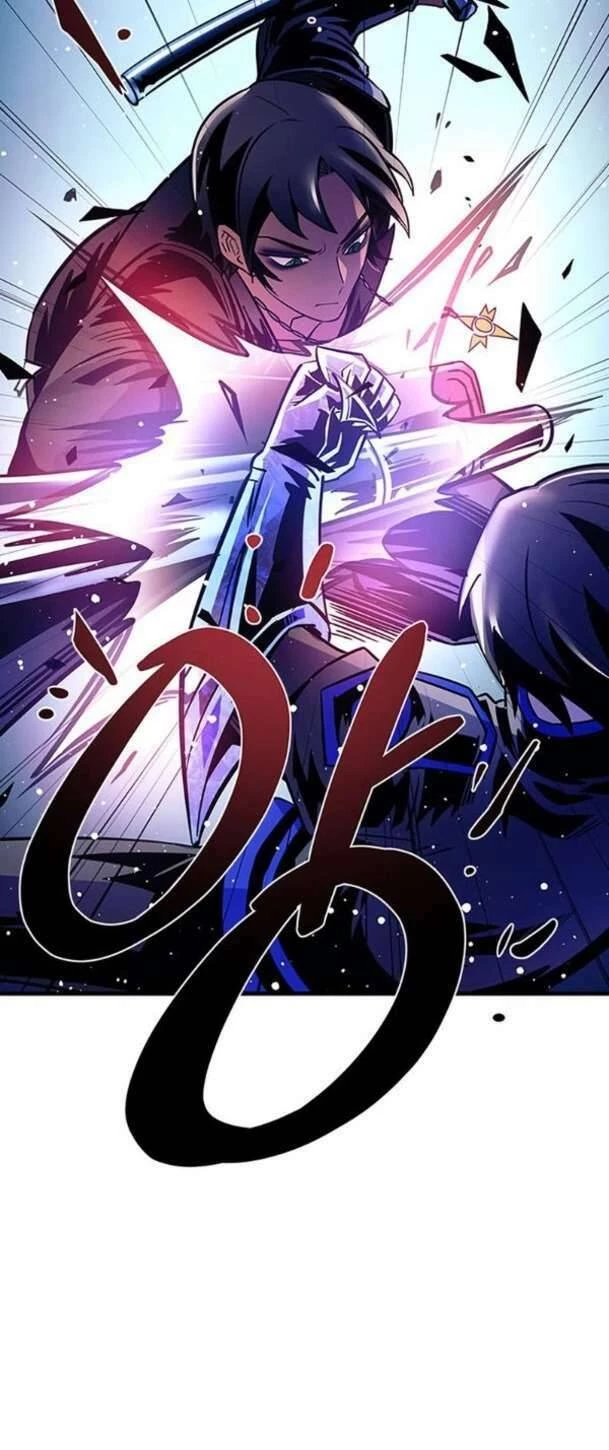 Tiêu Diệt Ác Nhân Chapter 111 - Next Chapter 112