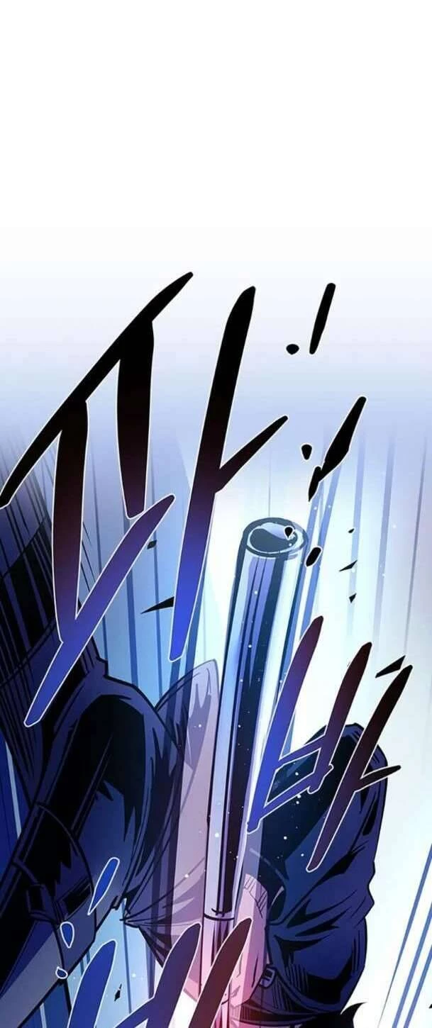 Tiêu Diệt Ác Nhân Chapter 111 - Next Chapter 112