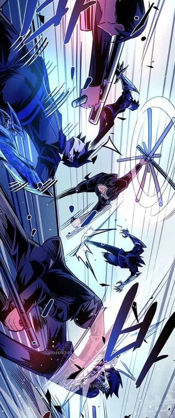 Tiêu Diệt Ác Nhân Chapter 111 - Next Chapter 112