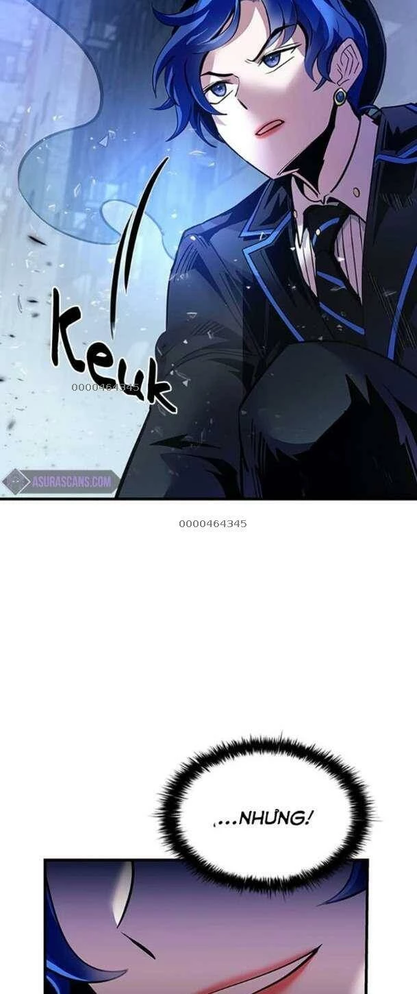 Tiêu Diệt Ác Nhân Chapter 111 - Next Chapter 112