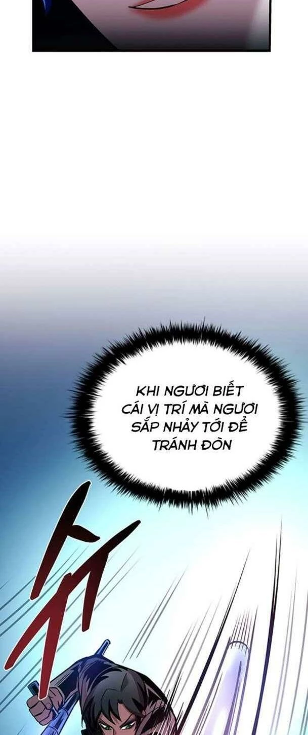 Tiêu Diệt Ác Nhân Chapter 111 - Next Chapter 112