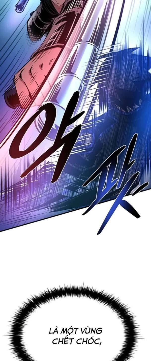 Tiêu Diệt Ác Nhân Chapter 111 - Next Chapter 112