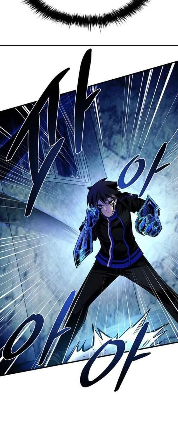 Tiêu Diệt Ác Nhân Chapter 111 - Next Chapter 112