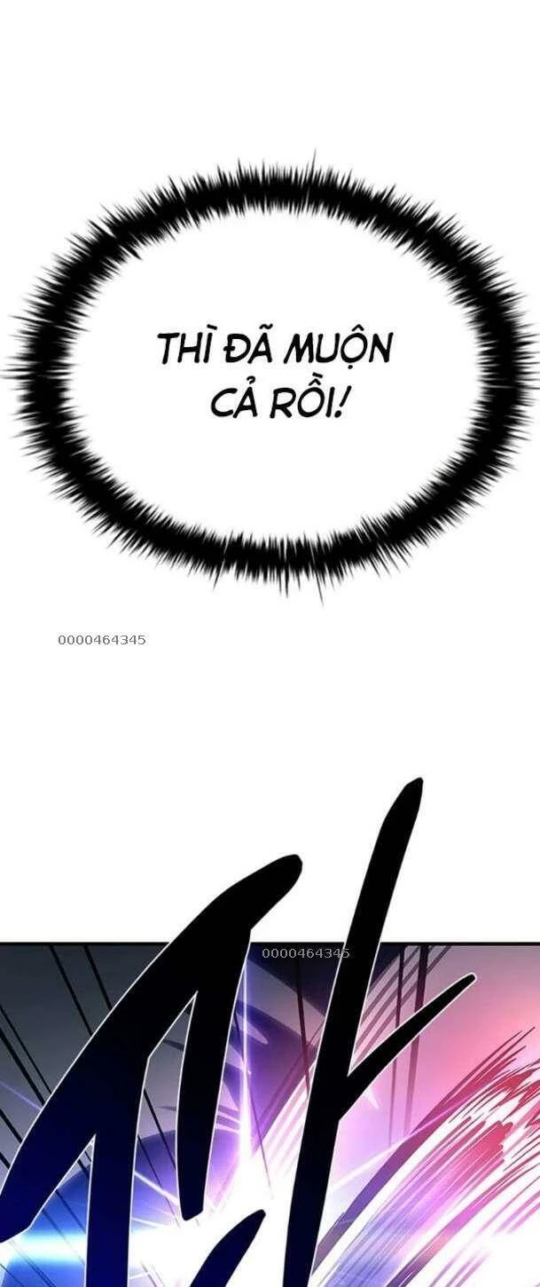 Tiêu Diệt Ác Nhân Chapter 111 - Next Chapter 112