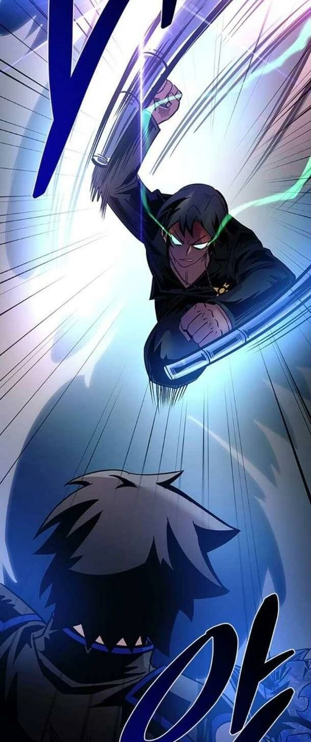 Tiêu Diệt Ác Nhân Chapter 111 - Next Chapter 112