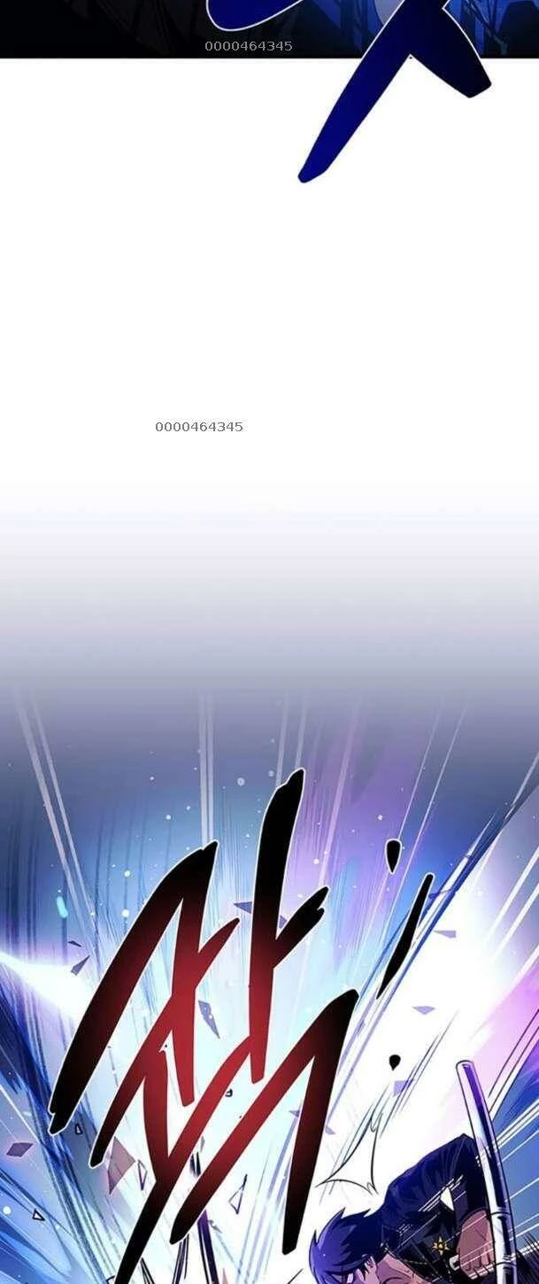 Tiêu Diệt Ác Nhân Chapter 111 - Next Chapter 112