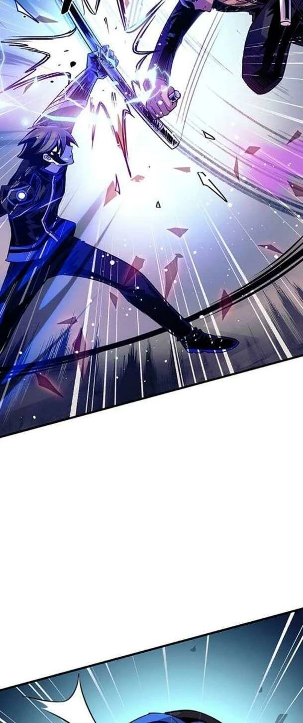 Tiêu Diệt Ác Nhân Chapter 111 - Next Chapter 112