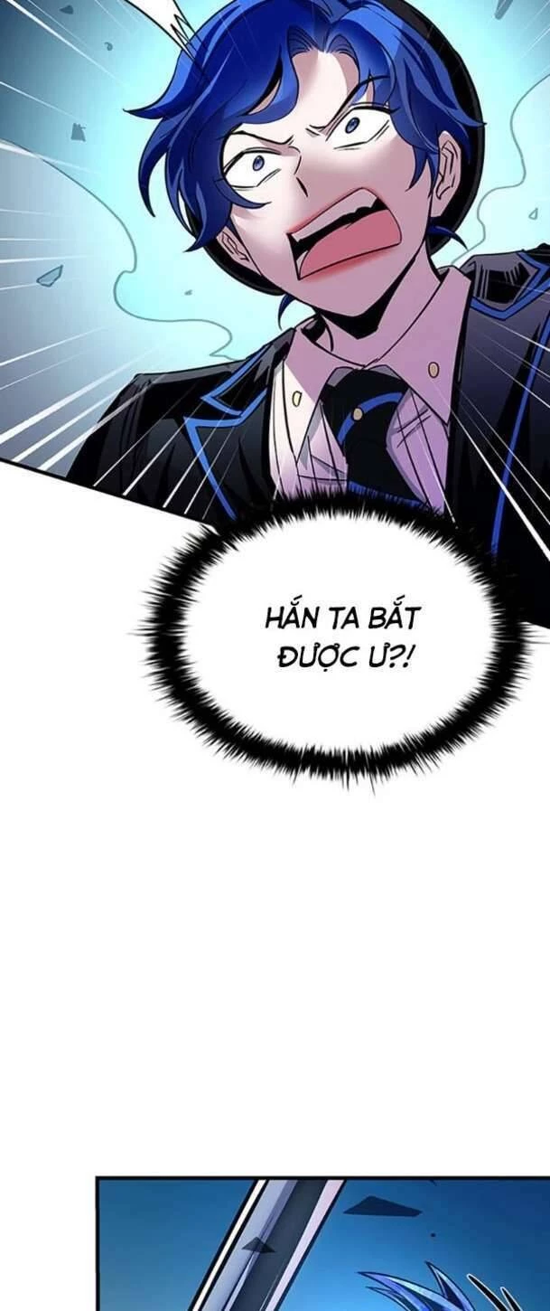 Tiêu Diệt Ác Nhân Chapter 111 - Next Chapter 112