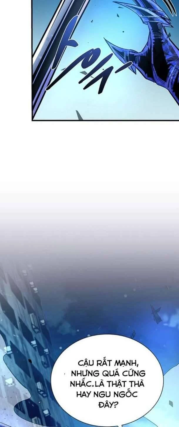 Tiêu Diệt Ác Nhân Chapter 111 - Next Chapter 112