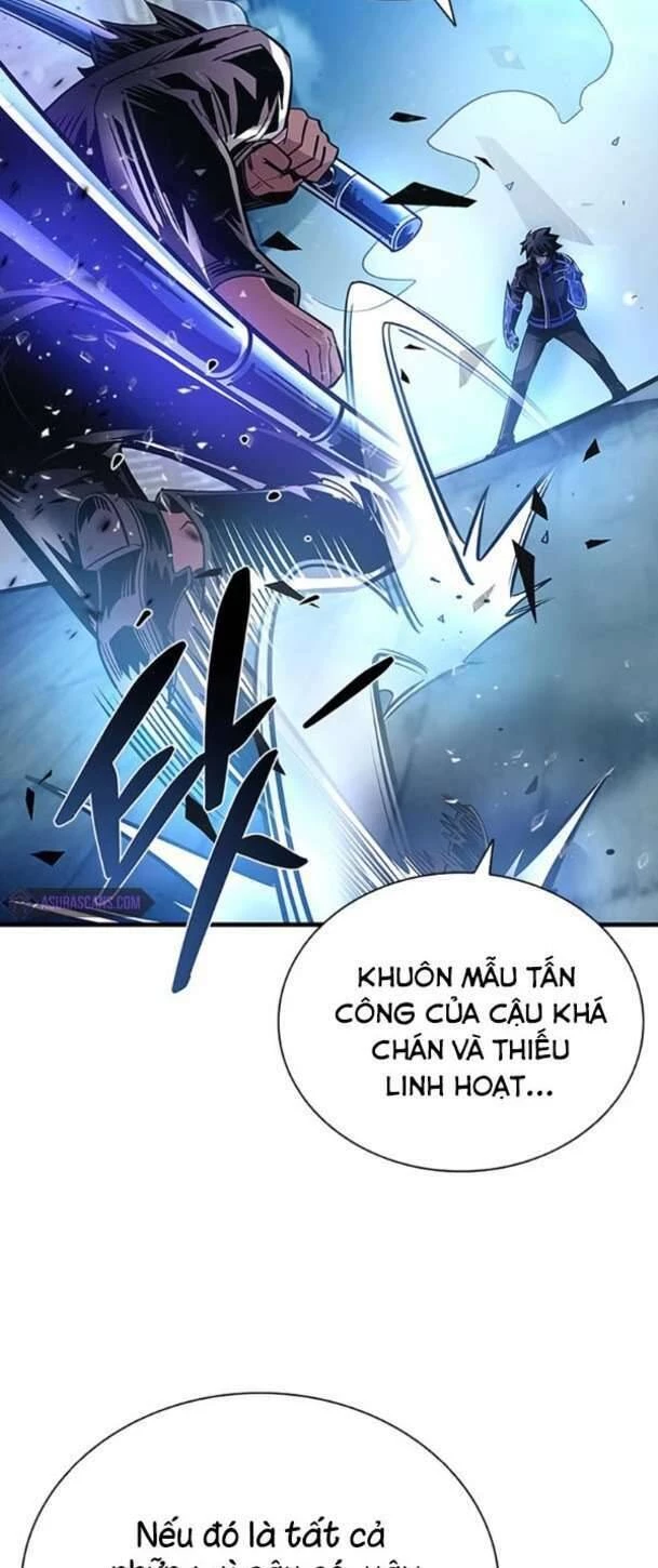 Tiêu Diệt Ác Nhân Chapter 111 - Next Chapter 112