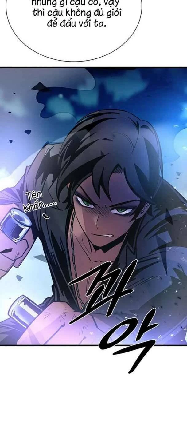 Tiêu Diệt Ác Nhân Chapter 111 - Next Chapter 112