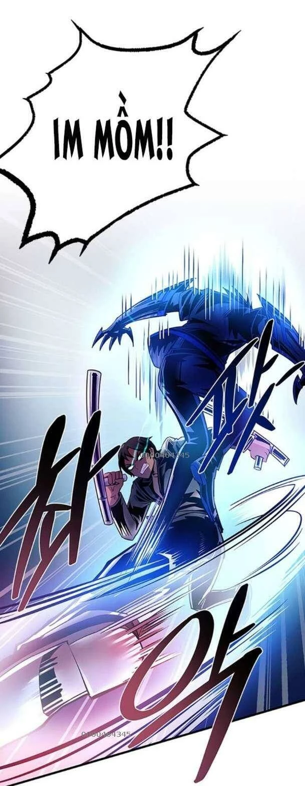 Tiêu Diệt Ác Nhân Chapter 111 - Next Chapter 112