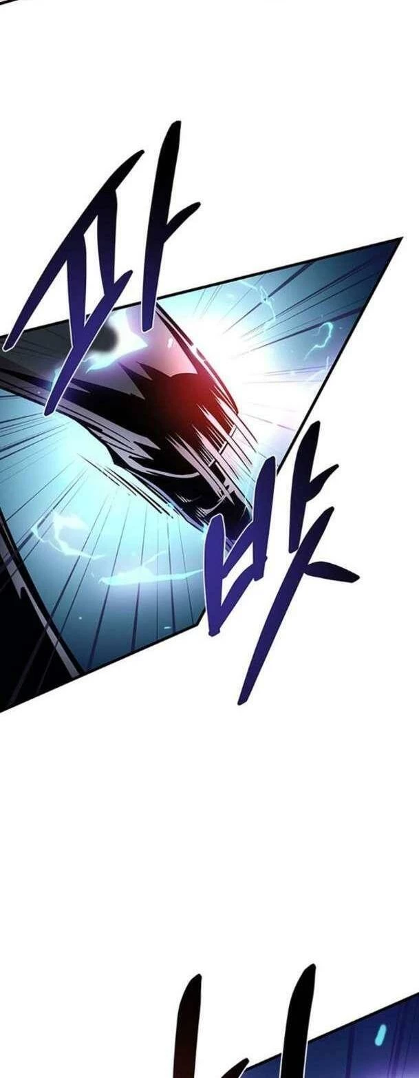 Tiêu Diệt Ác Nhân Chapter 111 - Next Chapter 112