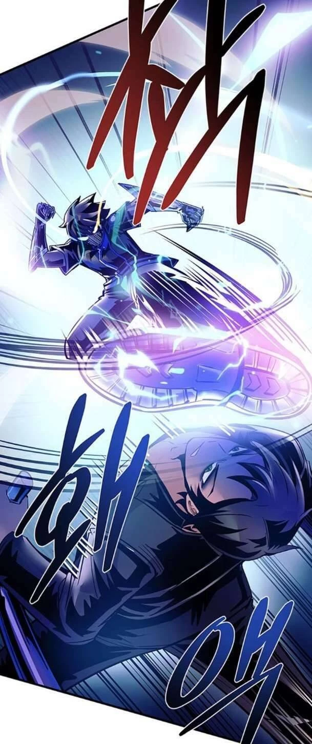 Tiêu Diệt Ác Nhân Chapter 111 - Next Chapter 112