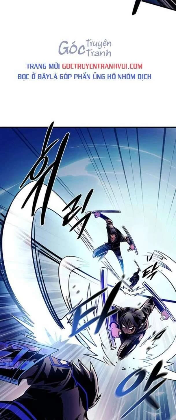 Tiêu Diệt Ác Nhân Chapter 111 - Next Chapter 112