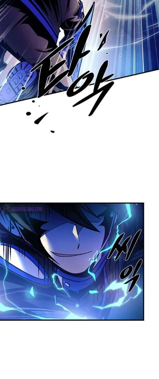 Tiêu Diệt Ác Nhân Chapter 111 - Next Chapter 112