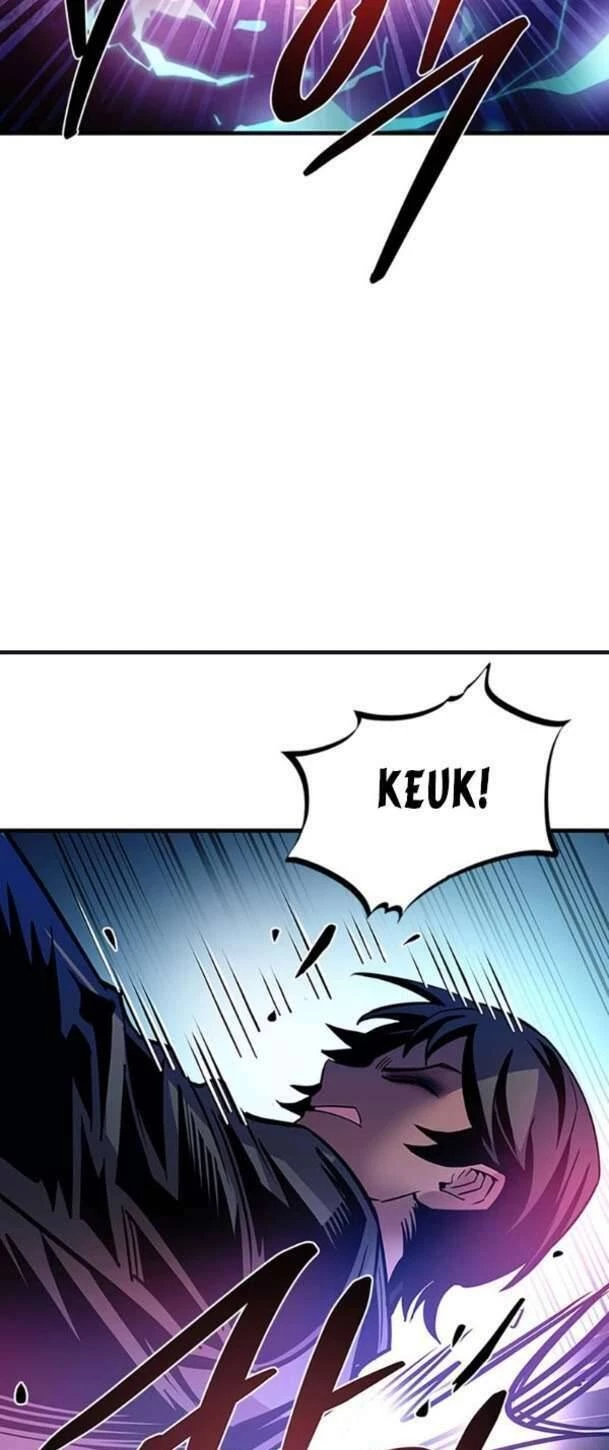 Tiêu Diệt Ác Nhân Chapter 111 - Next Chapter 112