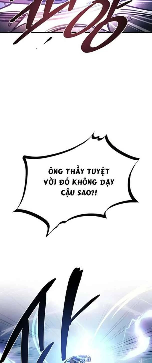 Tiêu Diệt Ác Nhân Chapter 111 - Next Chapter 112