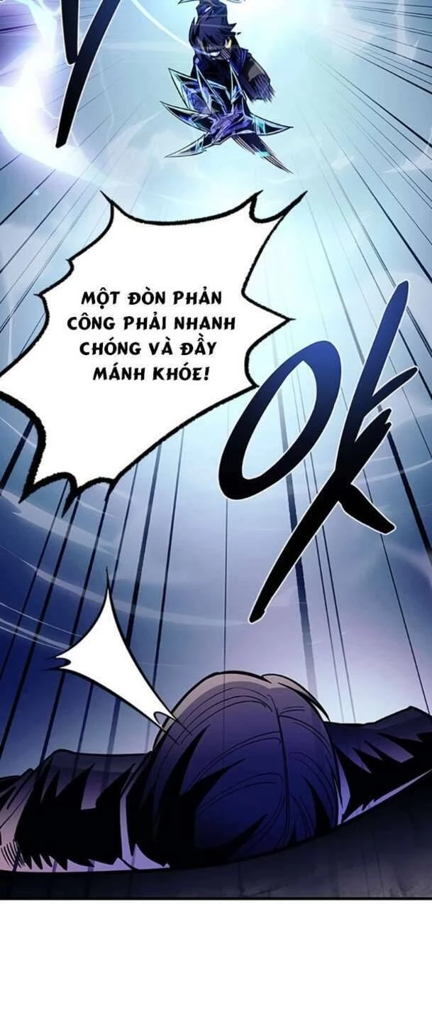 Tiêu Diệt Ác Nhân Chapter 111 - Next Chapter 112