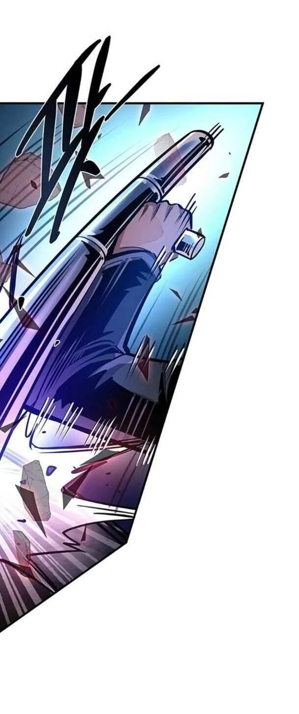 Tiêu Diệt Ác Nhân Chapter 111 - Next Chapter 112