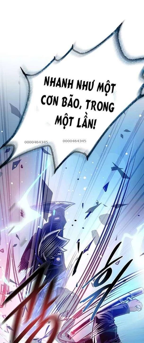 Tiêu Diệt Ác Nhân Chapter 111 - Next Chapter 112