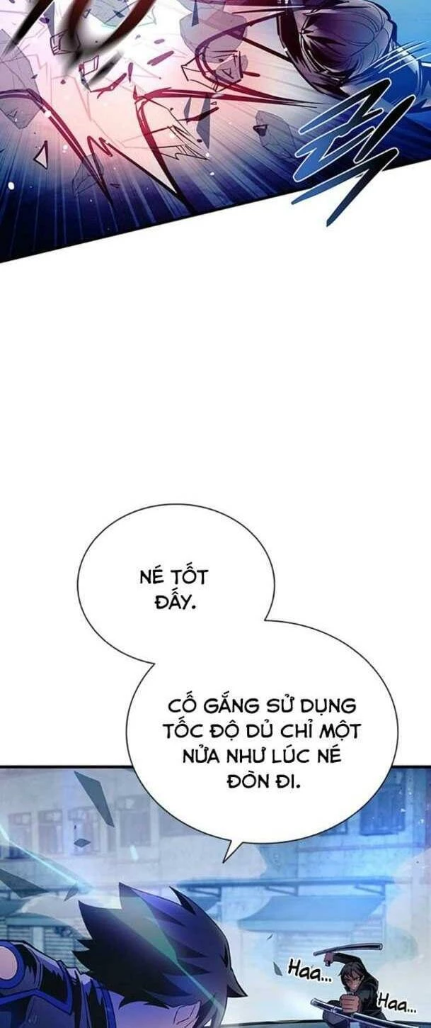 Tiêu Diệt Ác Nhân Chapter 111 - Next Chapter 112