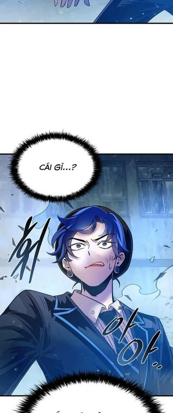 Tiêu Diệt Ác Nhân Chapter 111 - Next Chapter 112