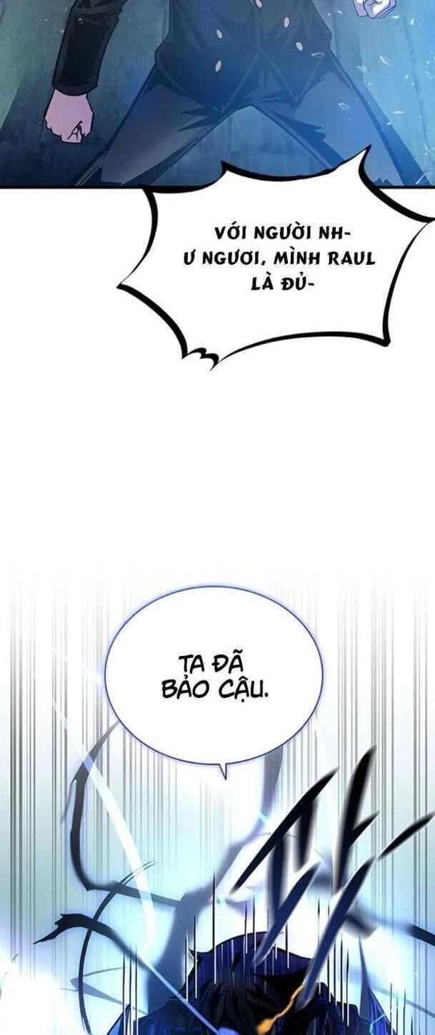 Tiêu Diệt Ác Nhân Chapter 111 - Next Chapter 112