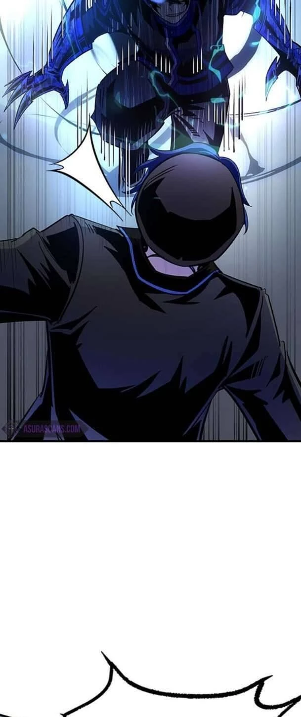 Tiêu Diệt Ác Nhân Chapter 111 - Next Chapter 112